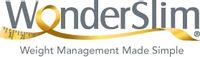 Wonder Slim coupons